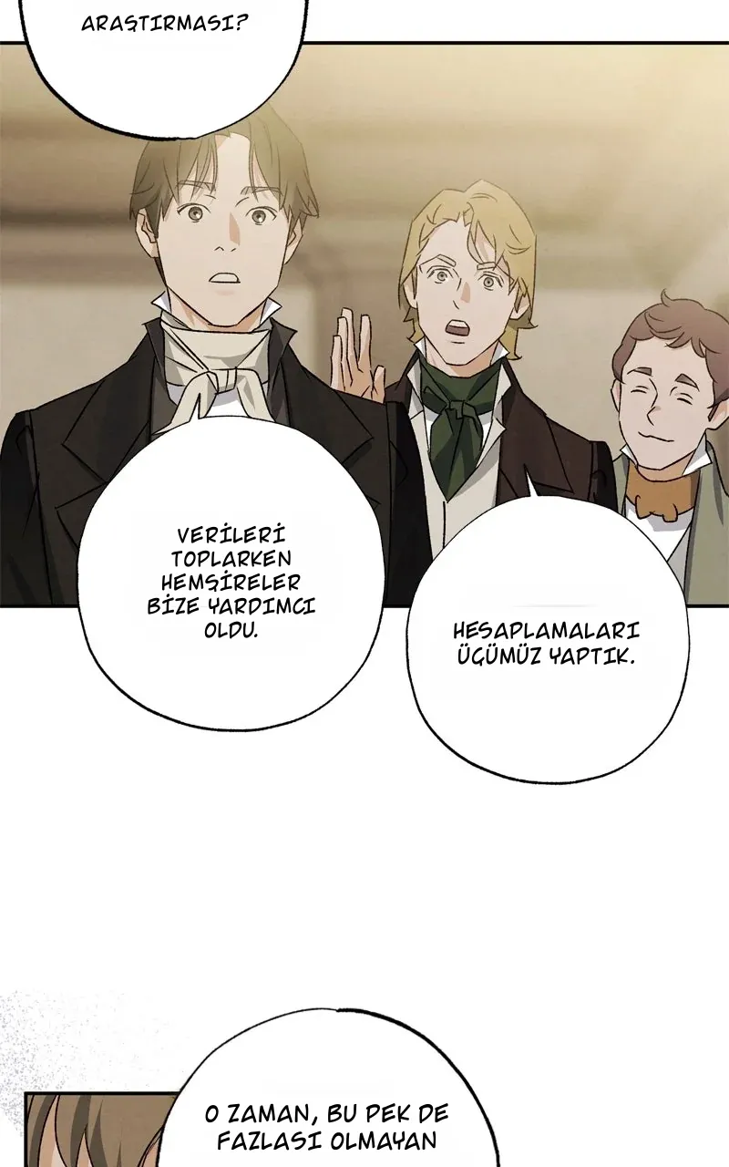 TrendManga Türkçe manga oku dr-kim-of-london bölüm 16 sayfa 37