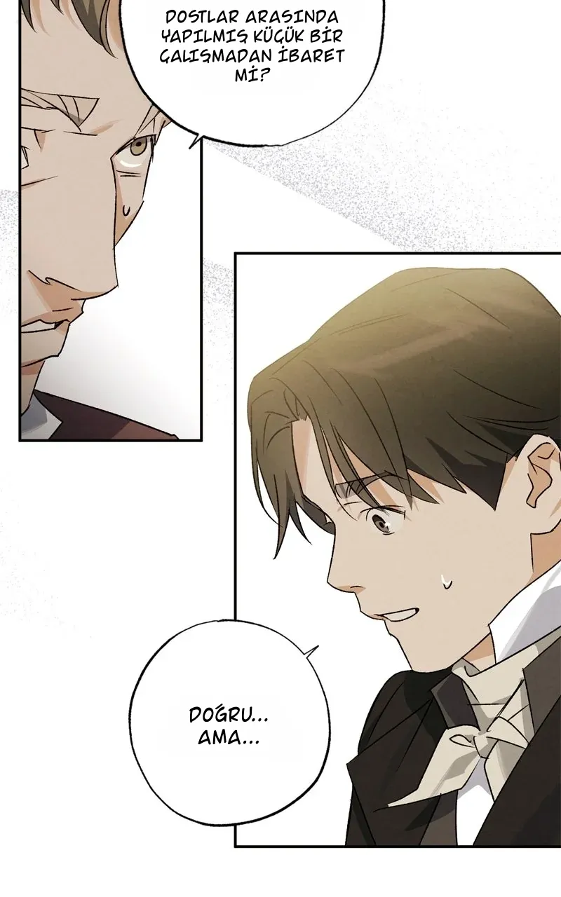 TrendManga Türkçe manga oku dr-kim-of-london bölüm 16 sayfa 38