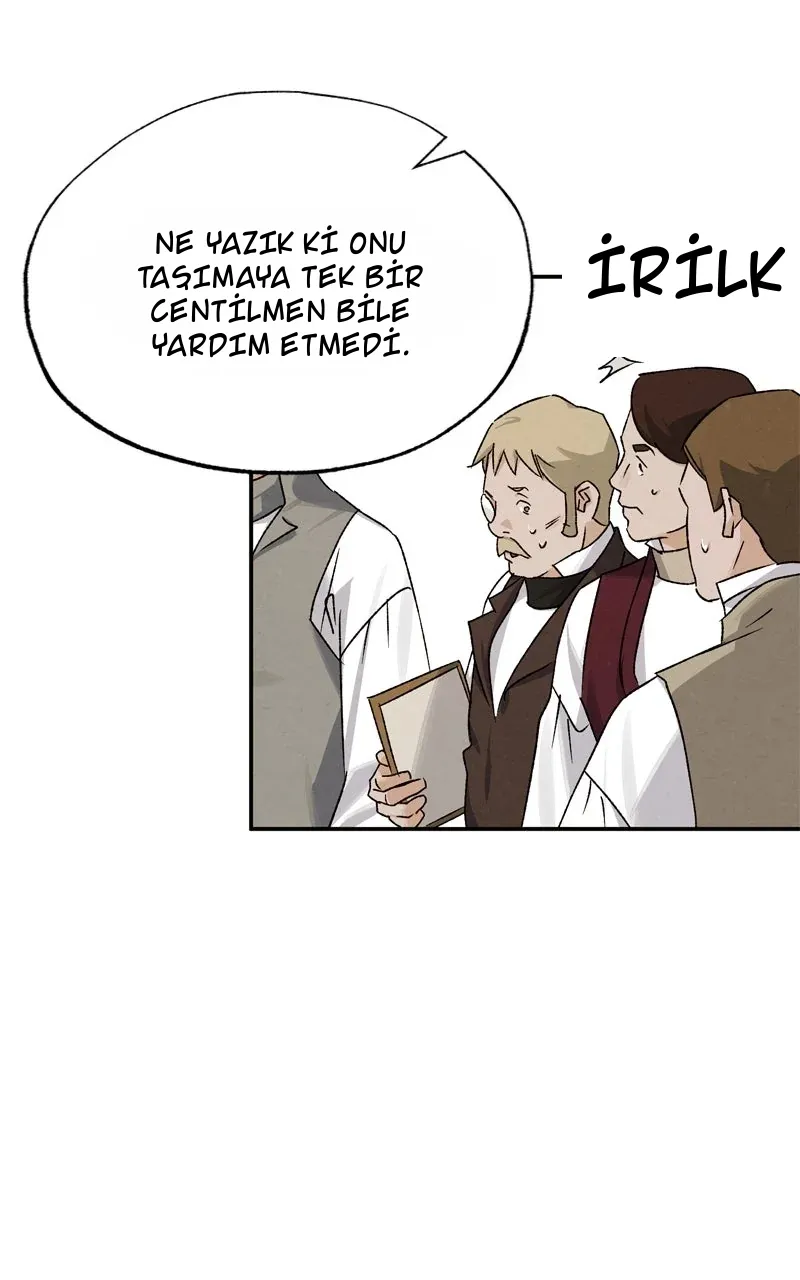 TrendManga Türkçe manga oku dr-kim-of-london bölüm 16 sayfa 4