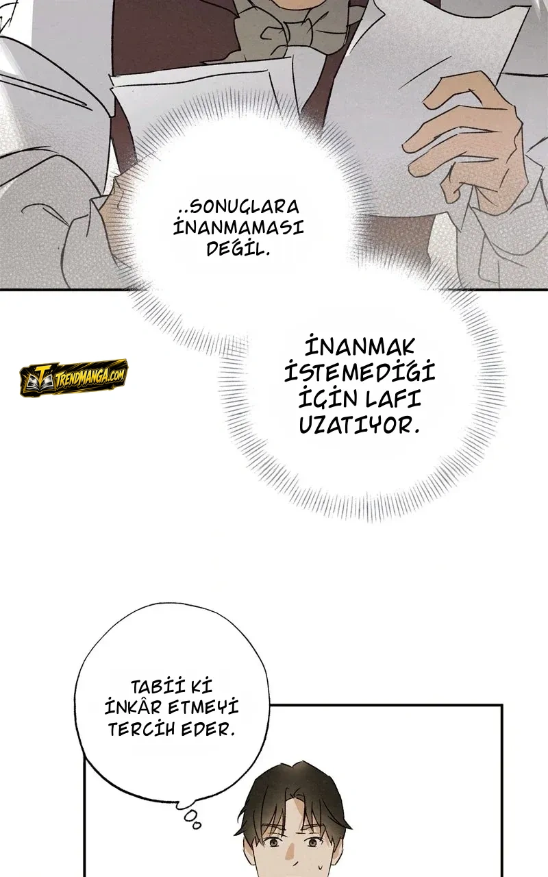 TrendManga Türkçe manga oku dr-kim-of-london bölüm 16 sayfa 40
