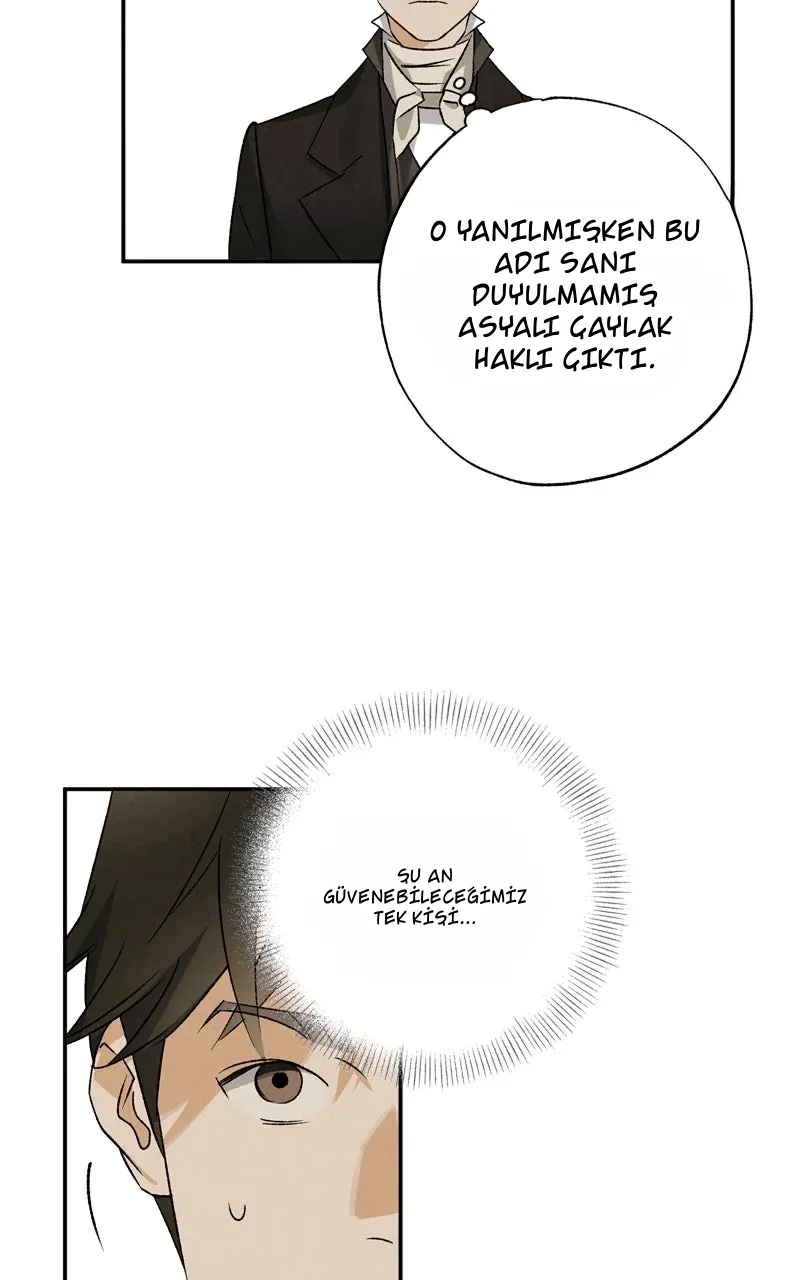 TrendManga Türkçe manga oku dr-kim-of-london bölüm 16 sayfa 41