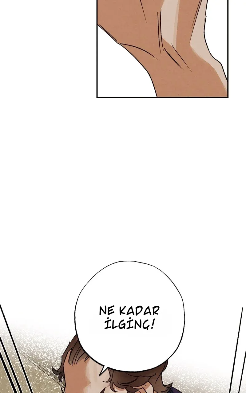 TrendManga Türkçe manga oku dr-kim-of-london bölüm 16 sayfa 43