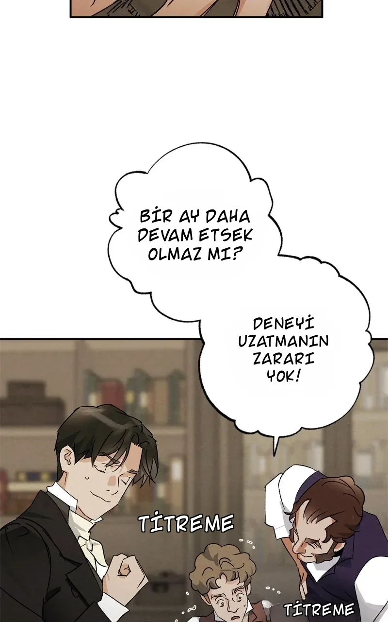TrendManga Türkçe manga oku dr-kim-of-london bölüm 16 sayfa 46