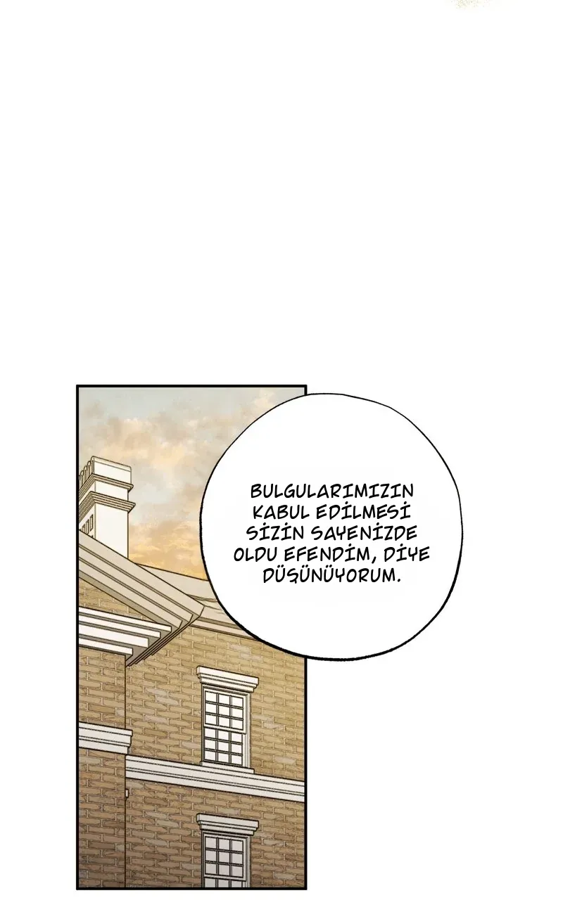 TrendManga Türkçe manga oku dr-kim-of-london bölüm 16 sayfa 48