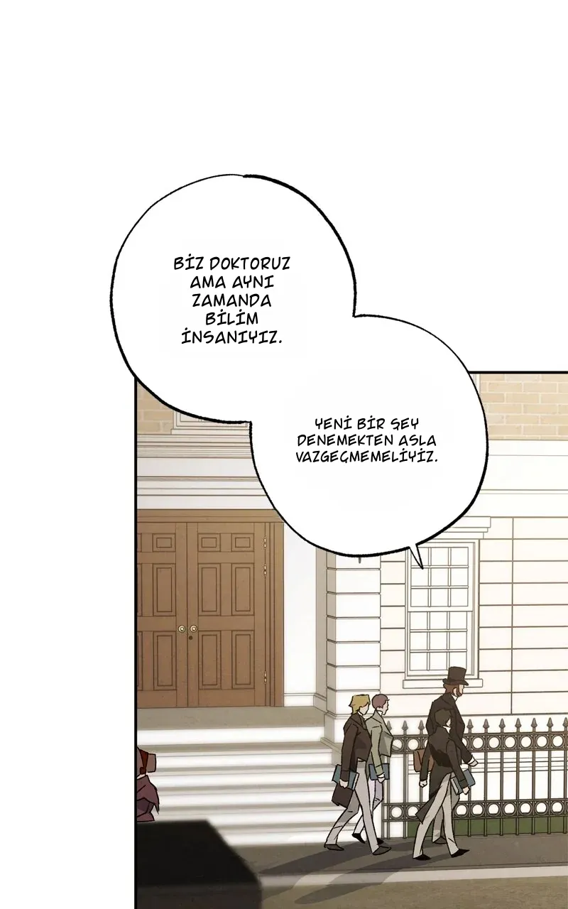 TrendManga Türkçe manga oku dr-kim-of-london bölüm 16 sayfa 49