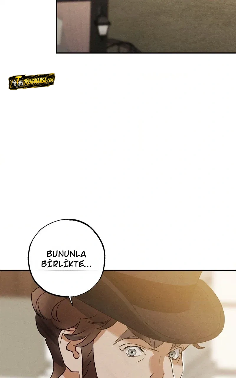 TrendManga Türkçe manga oku dr-kim-of-london bölüm 16 sayfa 50