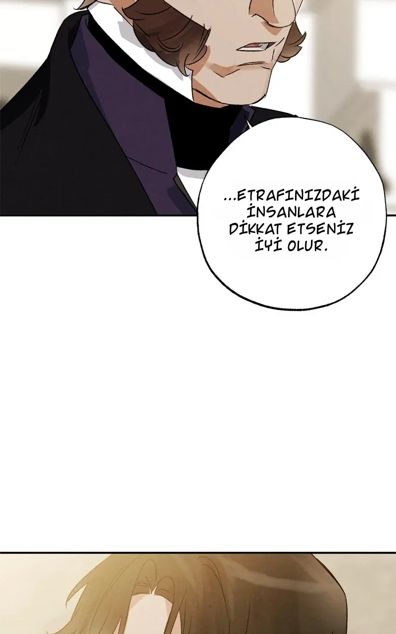 TrendManga Türkçe manga oku dr-kim-of-london bölüm 16 sayfa 51