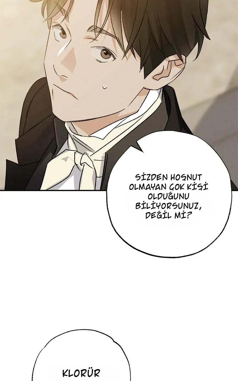 TrendManga Türkçe manga oku dr-kim-of-london bölüm 16 sayfa 52