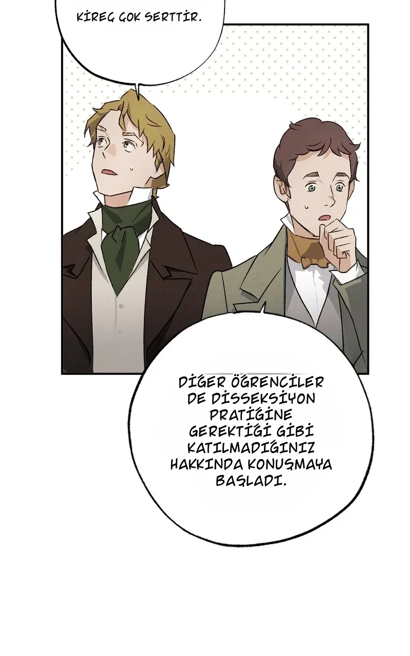 TrendManga Türkçe manga oku dr-kim-of-london bölüm 16 sayfa 53