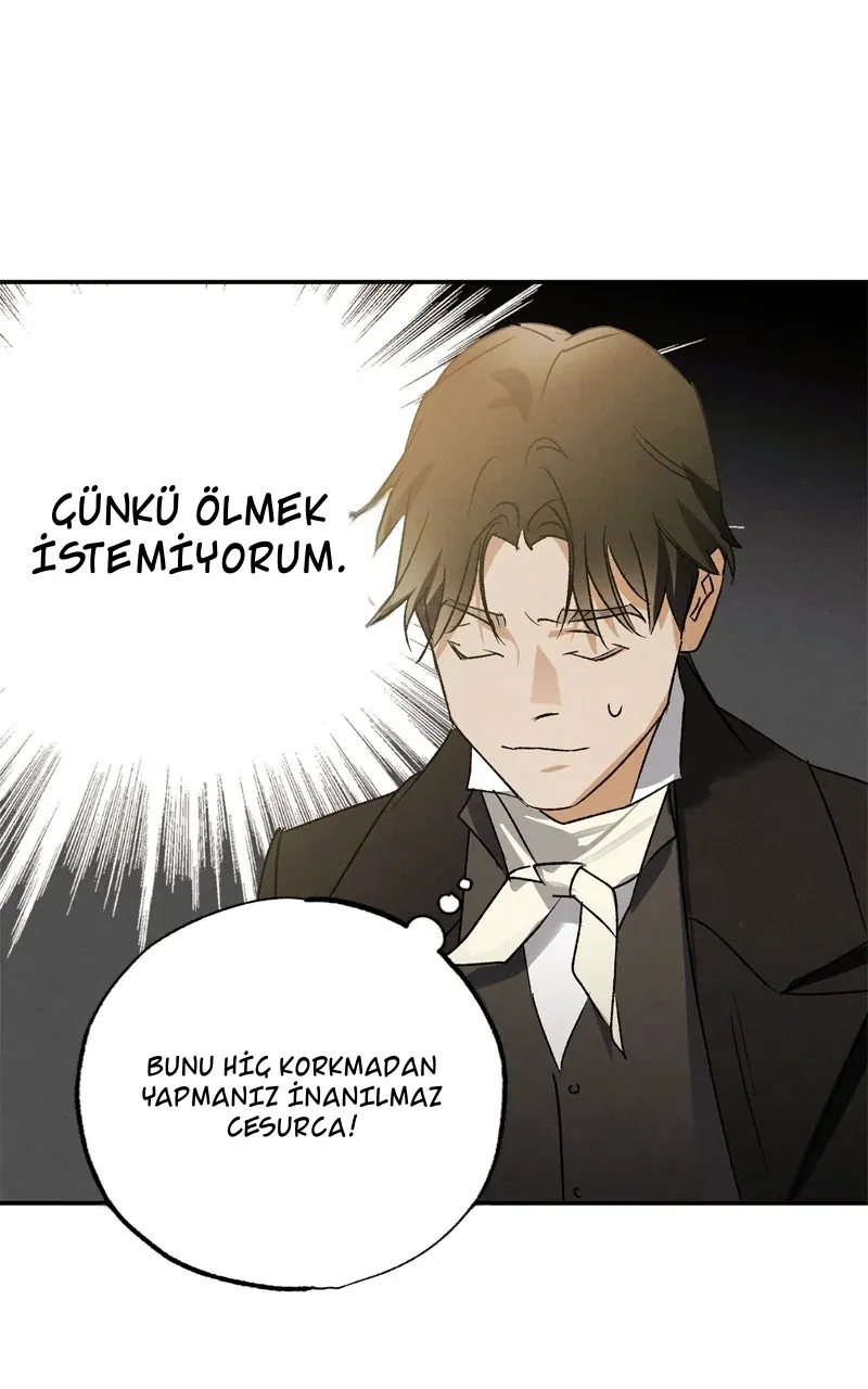 TrendManga Türkçe manga oku dr-kim-of-london bölüm 16 sayfa 54