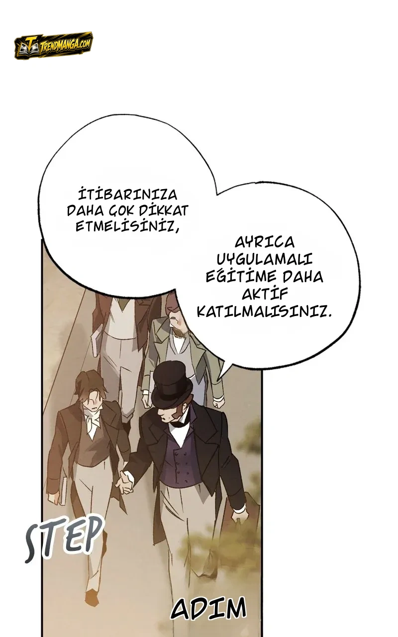 TrendManga Türkçe manga oku dr-kim-of-london bölüm 16 sayfa 55