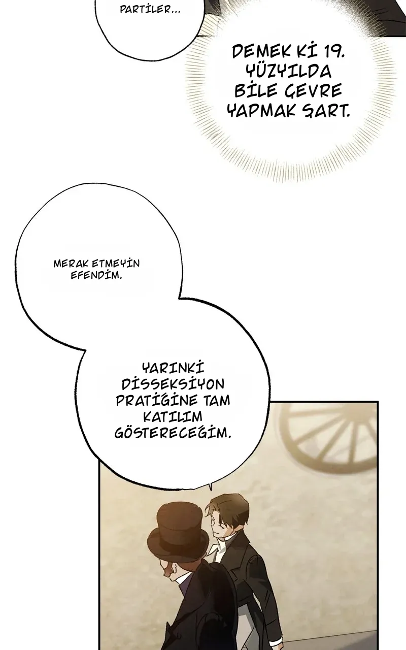 TrendManga Türkçe manga oku dr-kim-of-london bölüm 16 sayfa 57
