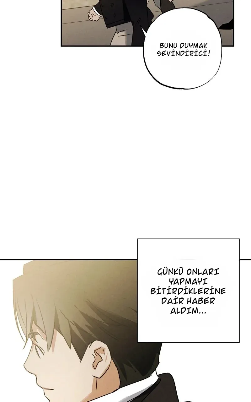 TrendManga Türkçe manga oku dr-kim-of-london bölüm 16 sayfa 58