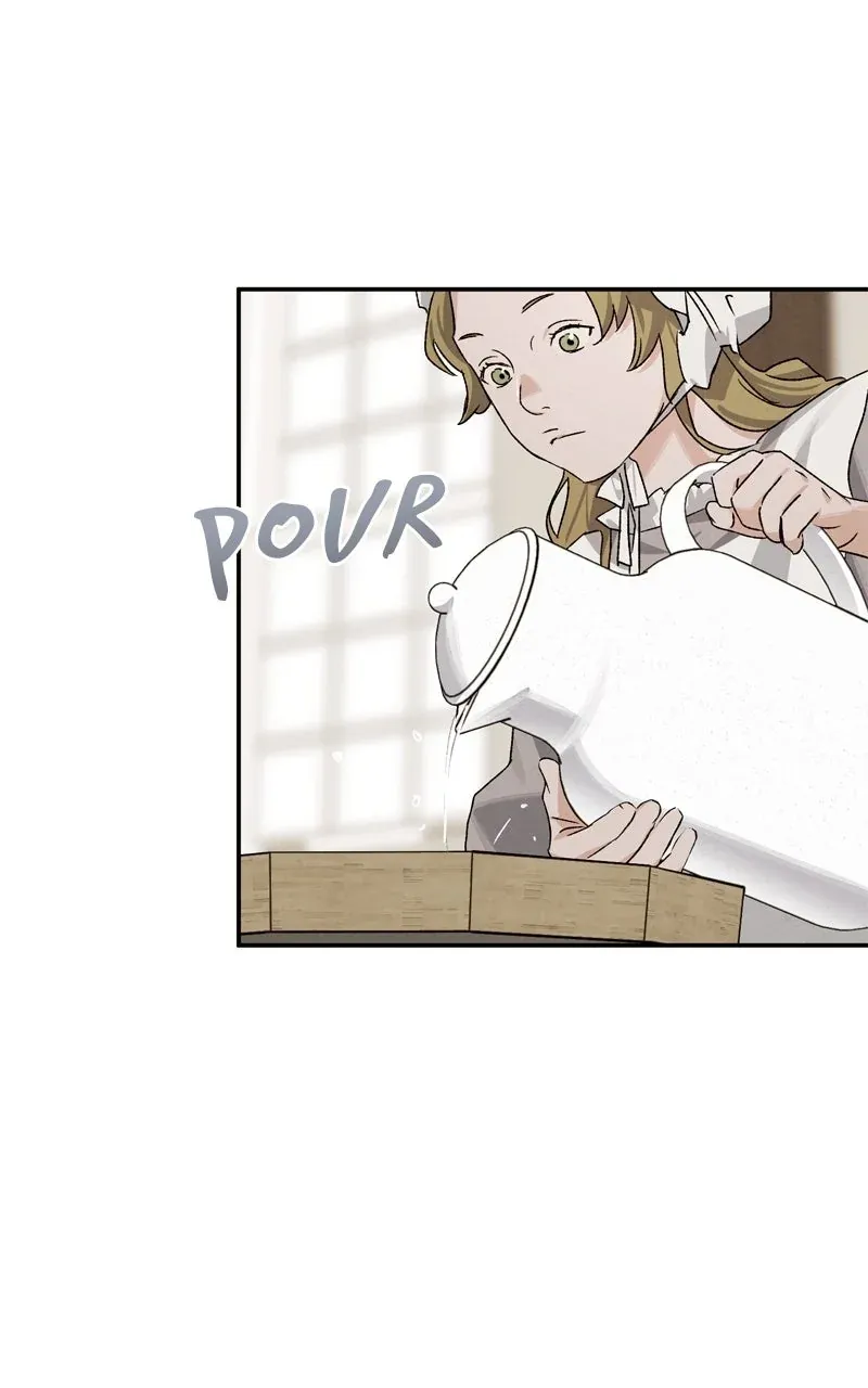 TrendManga Türkçe manga oku dr-kim-of-london bölüm 16 sayfa 6