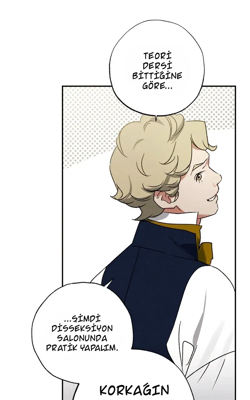 TrendManga Türkçe manga oku dr-kim-of-london bölüm 16 sayfa 62