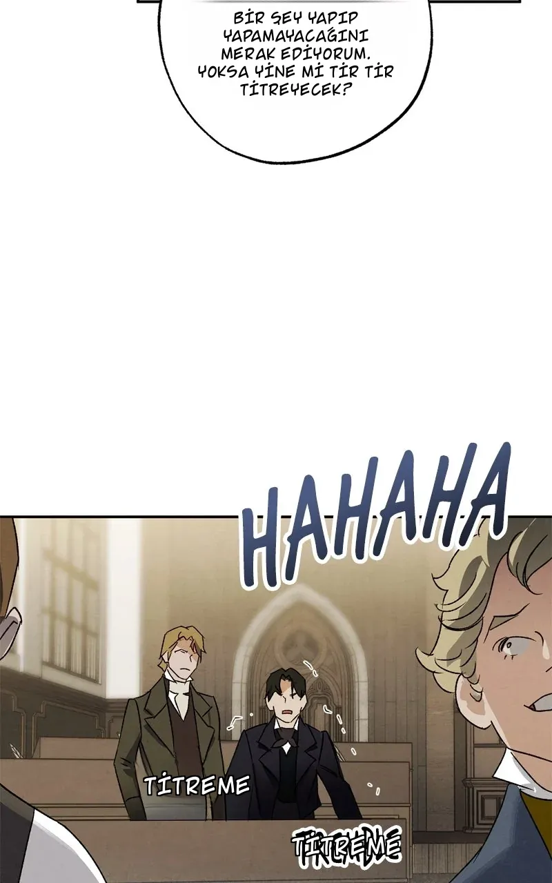 TrendManga Türkçe manga oku dr-kim-of-london bölüm 16 sayfa 63