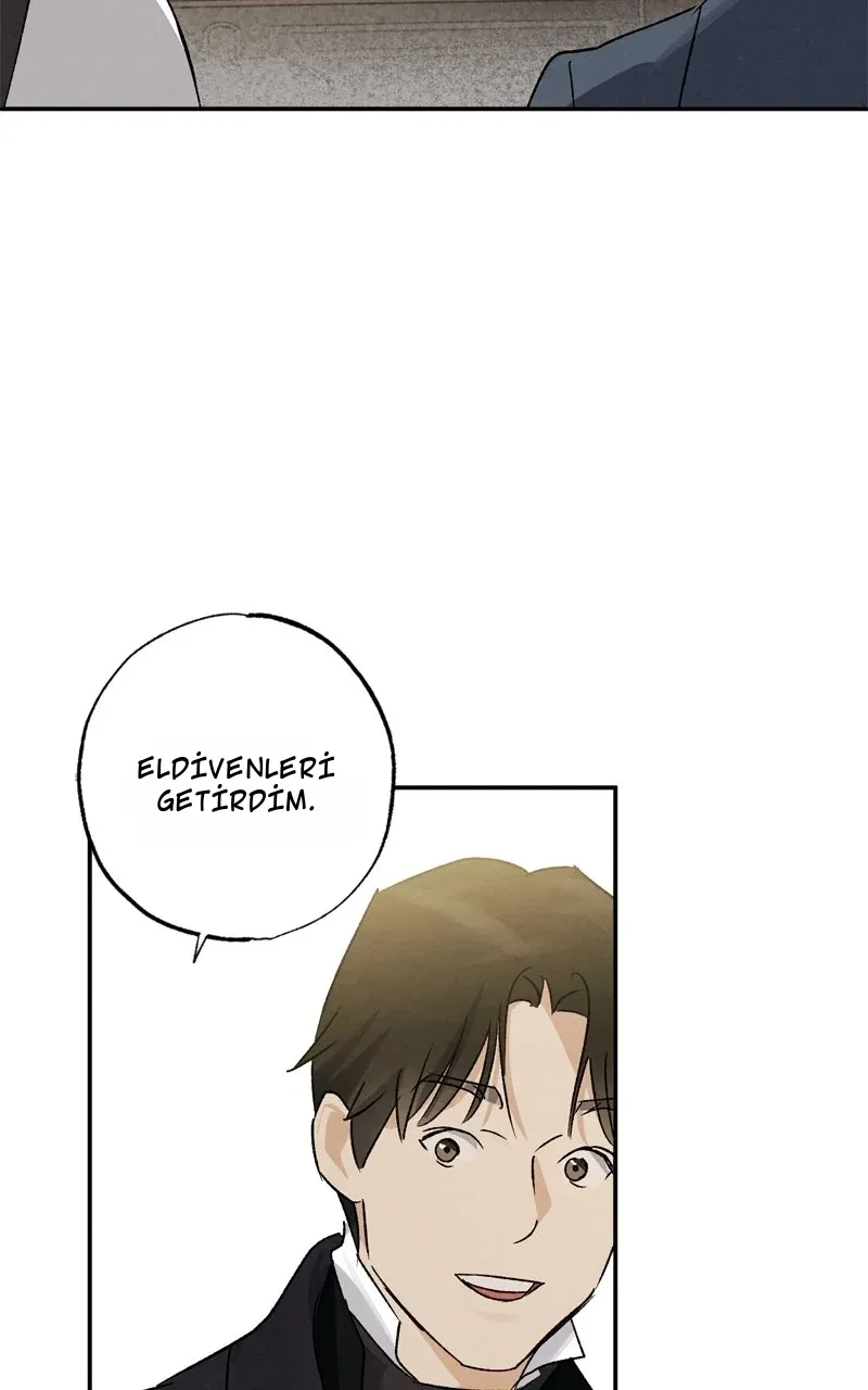 TrendManga Türkçe manga oku dr-kim-of-london bölüm 16 sayfa 64