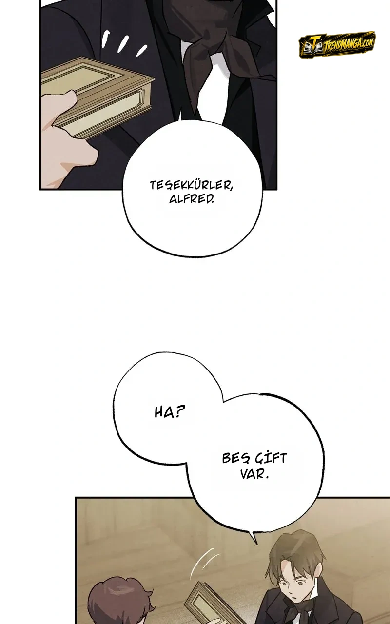 TrendManga Türkçe manga oku dr-kim-of-london bölüm 16 sayfa 65