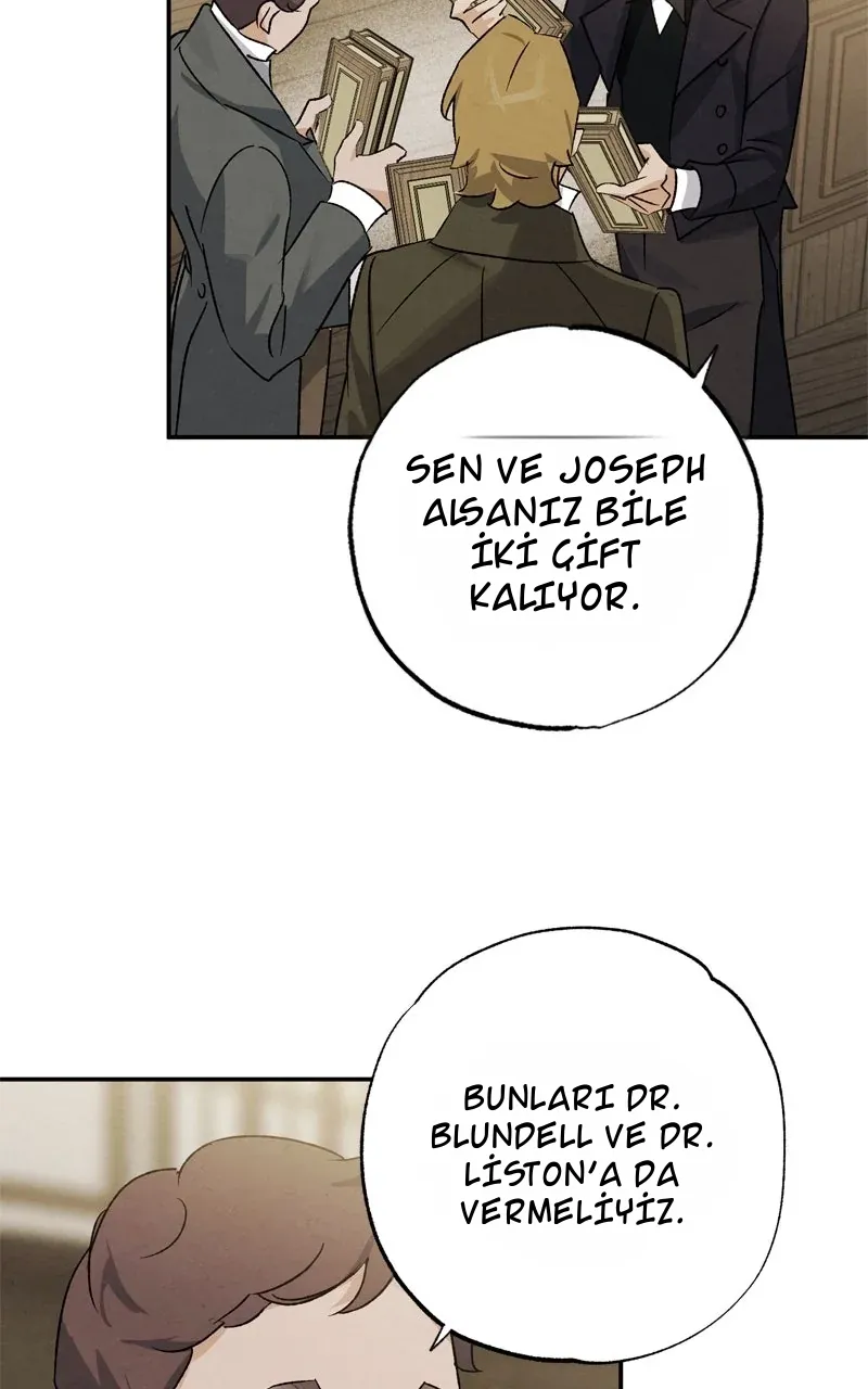 TrendManga Türkçe manga oku dr-kim-of-london bölüm 16 sayfa 66