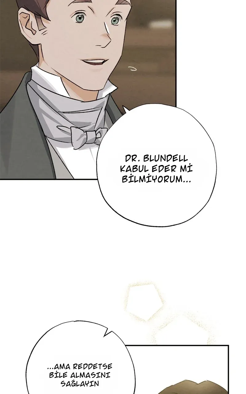 TrendManga Türkçe manga oku dr-kim-of-london bölüm 16 sayfa 67