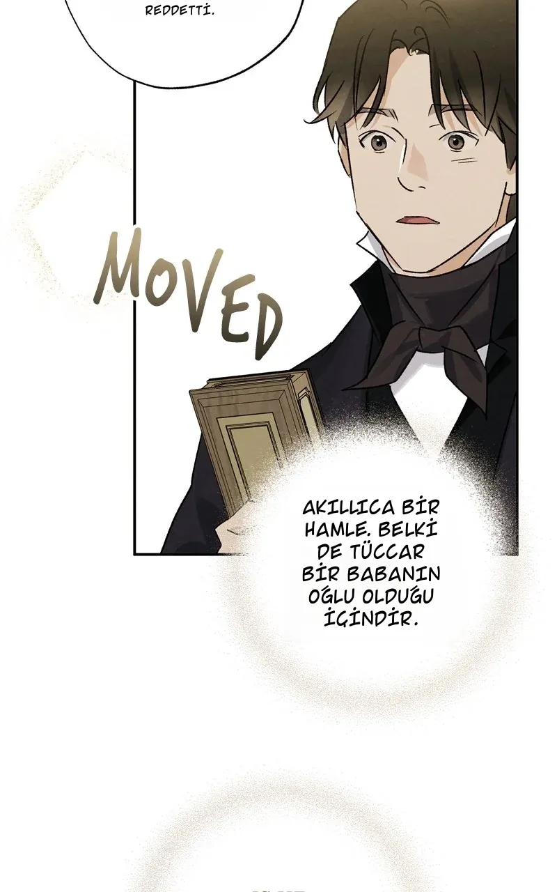 TrendManga Türkçe manga oku dr-kim-of-london bölüm 16 sayfa 68