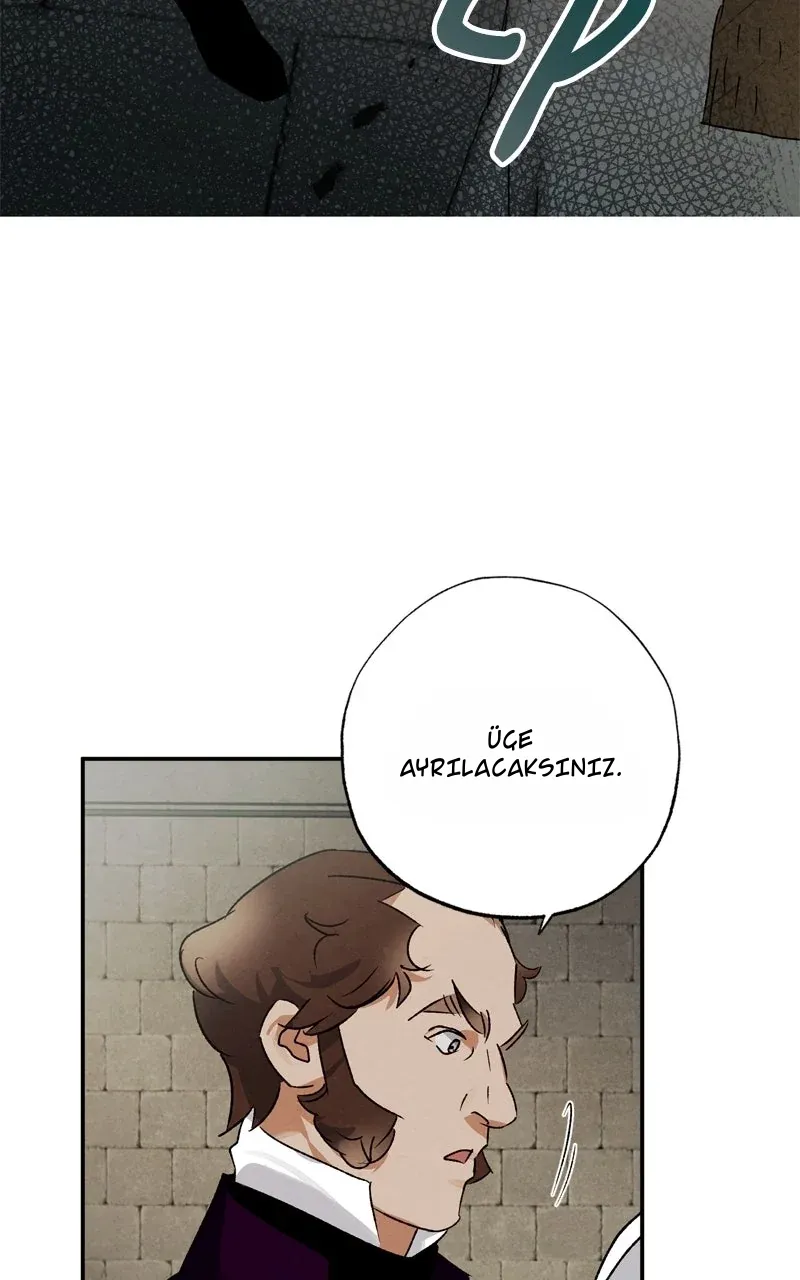 TrendManga Türkçe manga oku dr-kim-of-london bölüm 16 sayfa 71