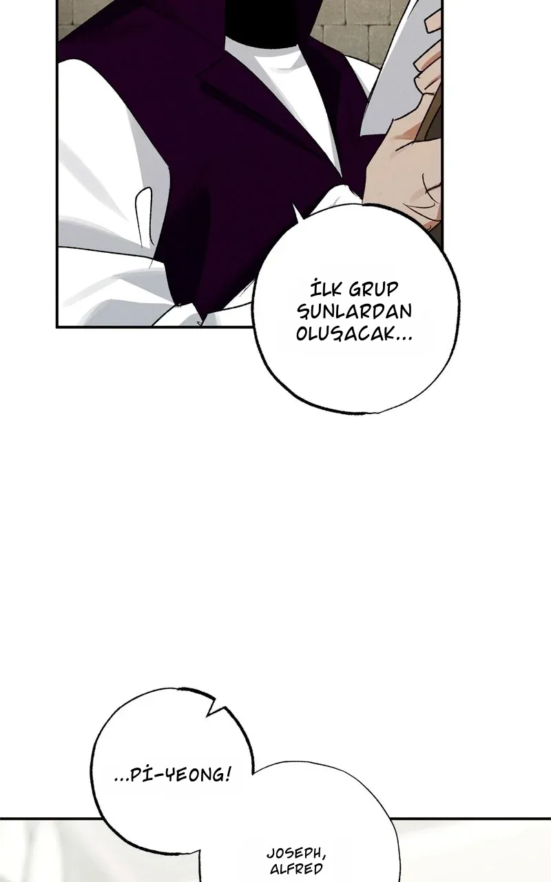 TrendManga Türkçe manga oku dr-kim-of-london bölüm 16 sayfa 72