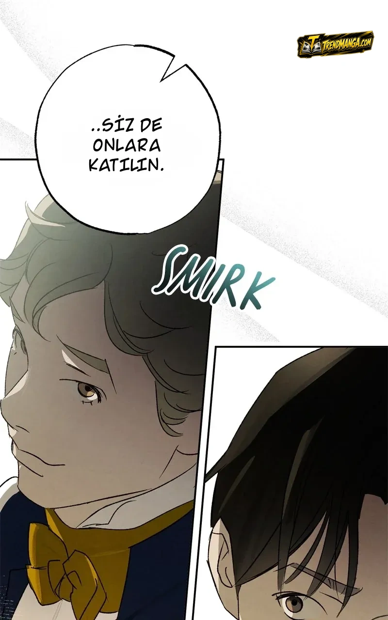 TrendManga Türkçe manga oku dr-kim-of-london bölüm 16 sayfa 75