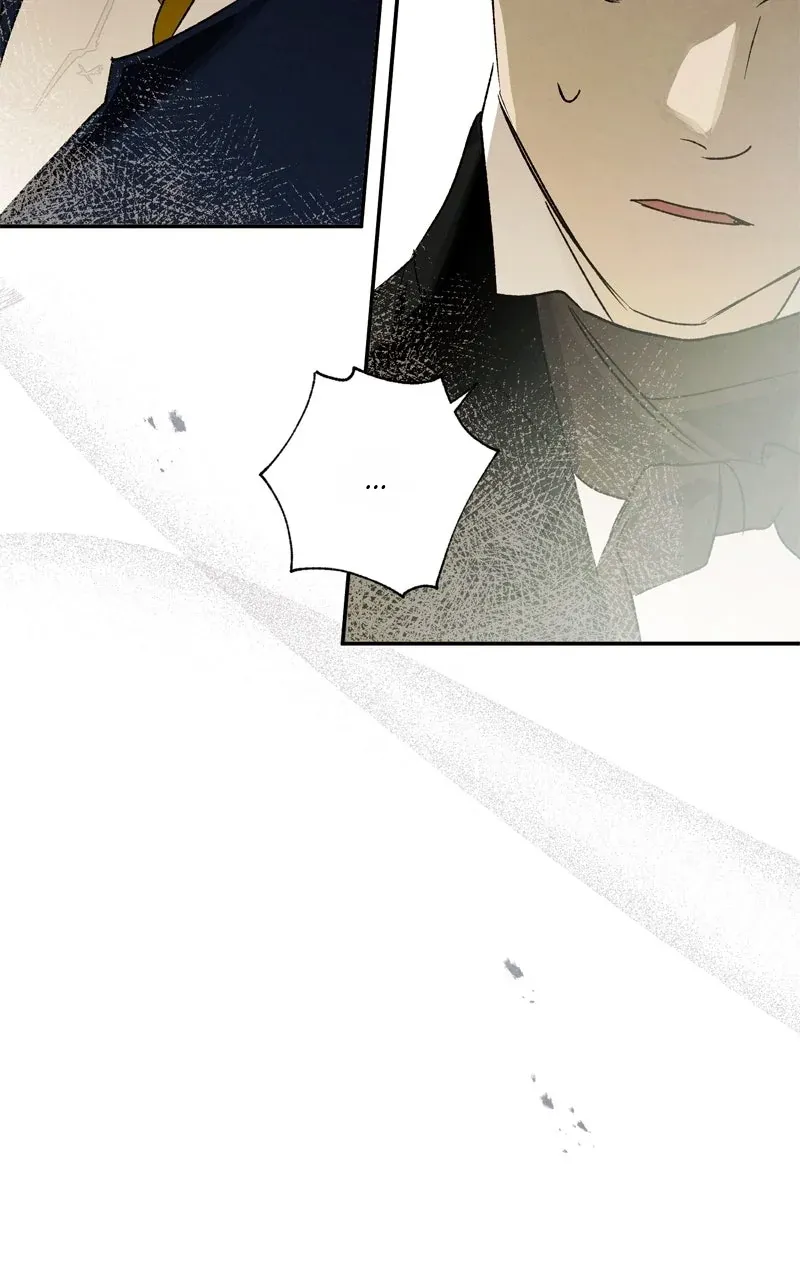 TrendManga Türkçe manga oku dr-kim-of-london bölüm 16 sayfa 76