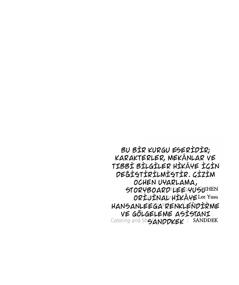 TrendManga Türkçe manga oku dr-kim-of-london bölüm 16 sayfa 77