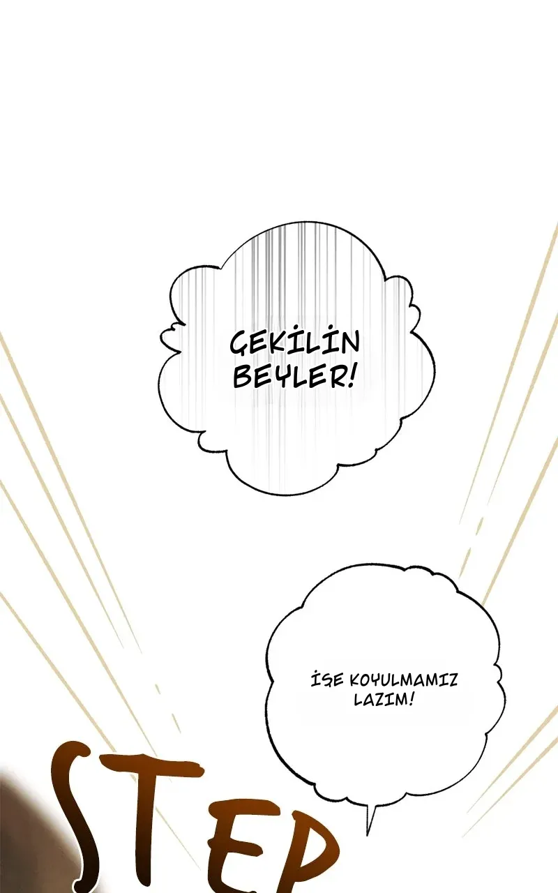 TrendManga Türkçe manga oku dr-kim-of-london bölüm 16 sayfa 9