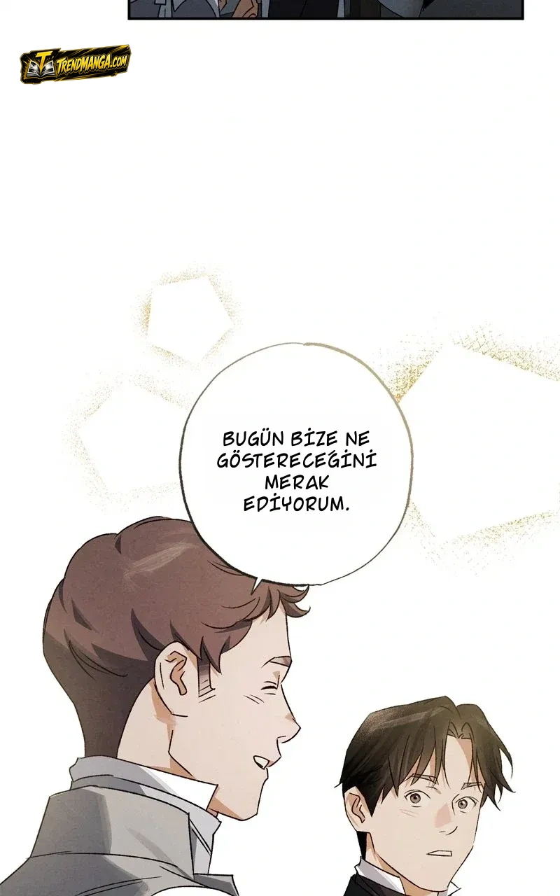 TrendManga Türkçe manga oku dr-kim-of-london bölüm 17 sayfa 10