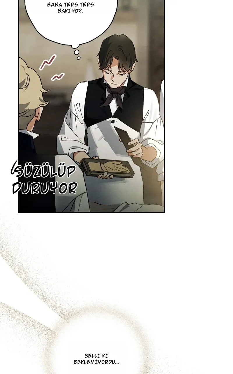 TrendManga Türkçe manga oku dr-kim-of-london bölüm 17 sayfa 13