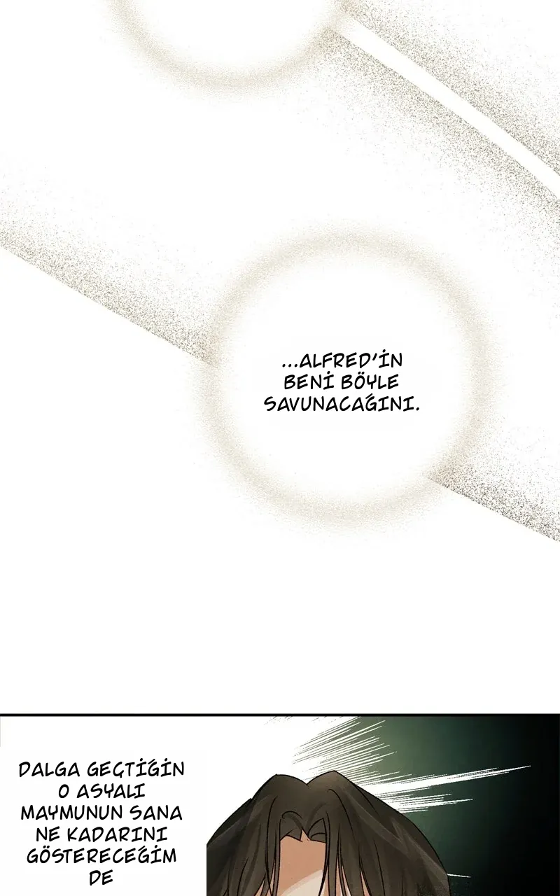 TrendManga Türkçe manga oku dr-kim-of-london bölüm 17 sayfa 14
