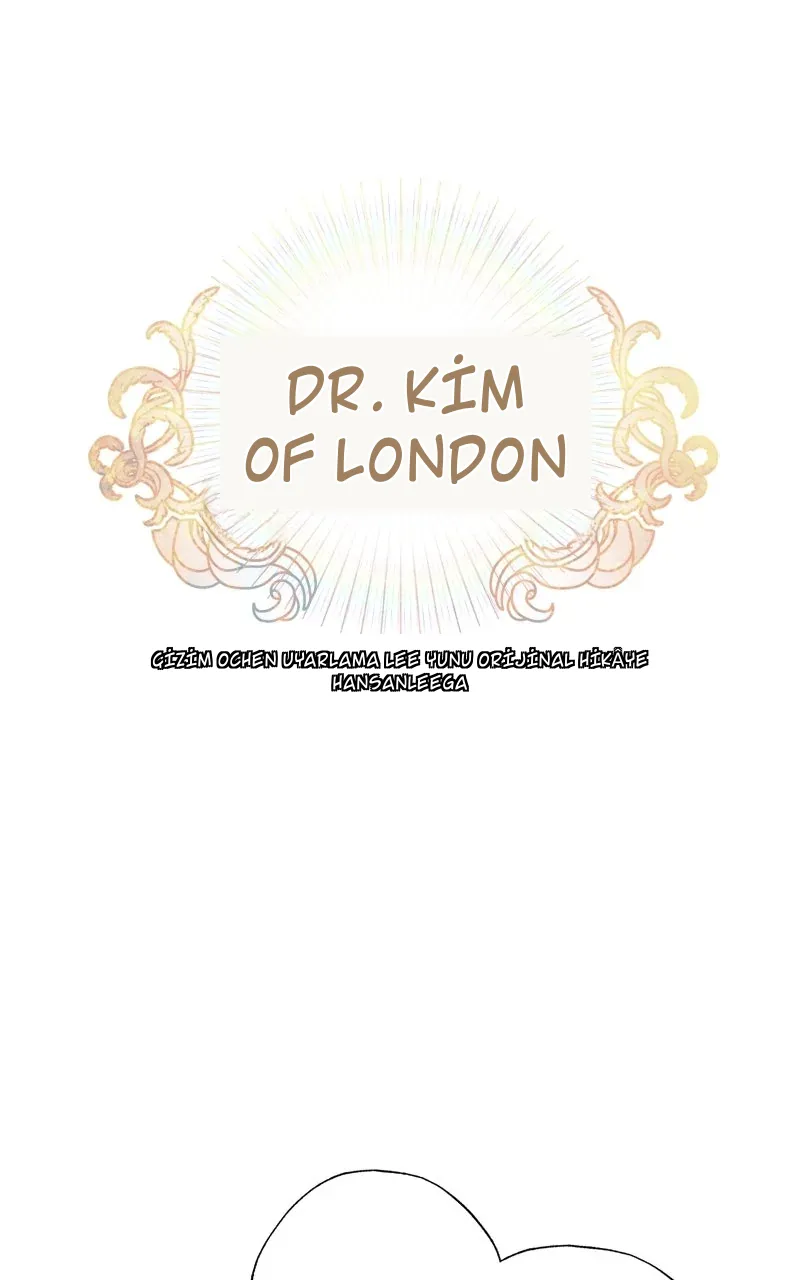 TrendManga Türkçe manga oku dr-kim-of-london bölüm 17 sayfa 16