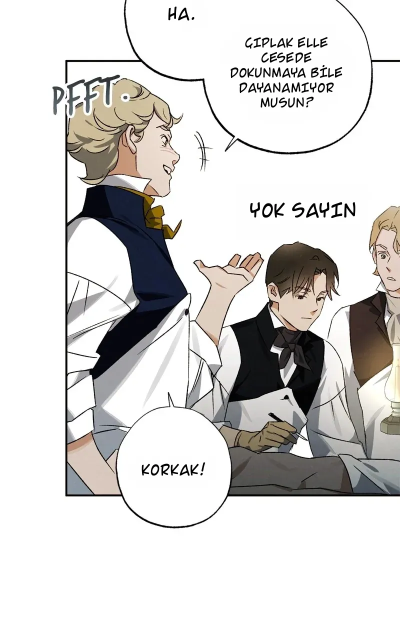 TrendManga Türkçe manga oku dr-kim-of-london bölüm 17 sayfa 17