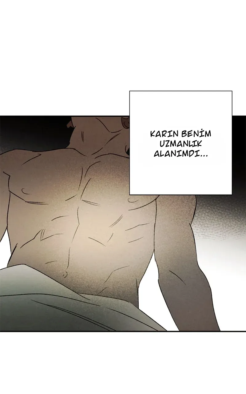 TrendManga Türkçe manga oku dr-kim-of-london bölüm 17 sayfa 18
