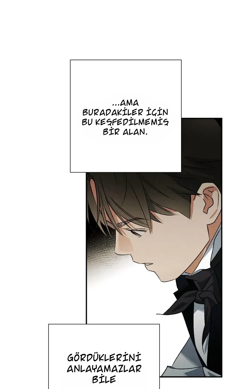TrendManga Türkçe manga oku dr-kim-of-london bölüm 17 sayfa 19