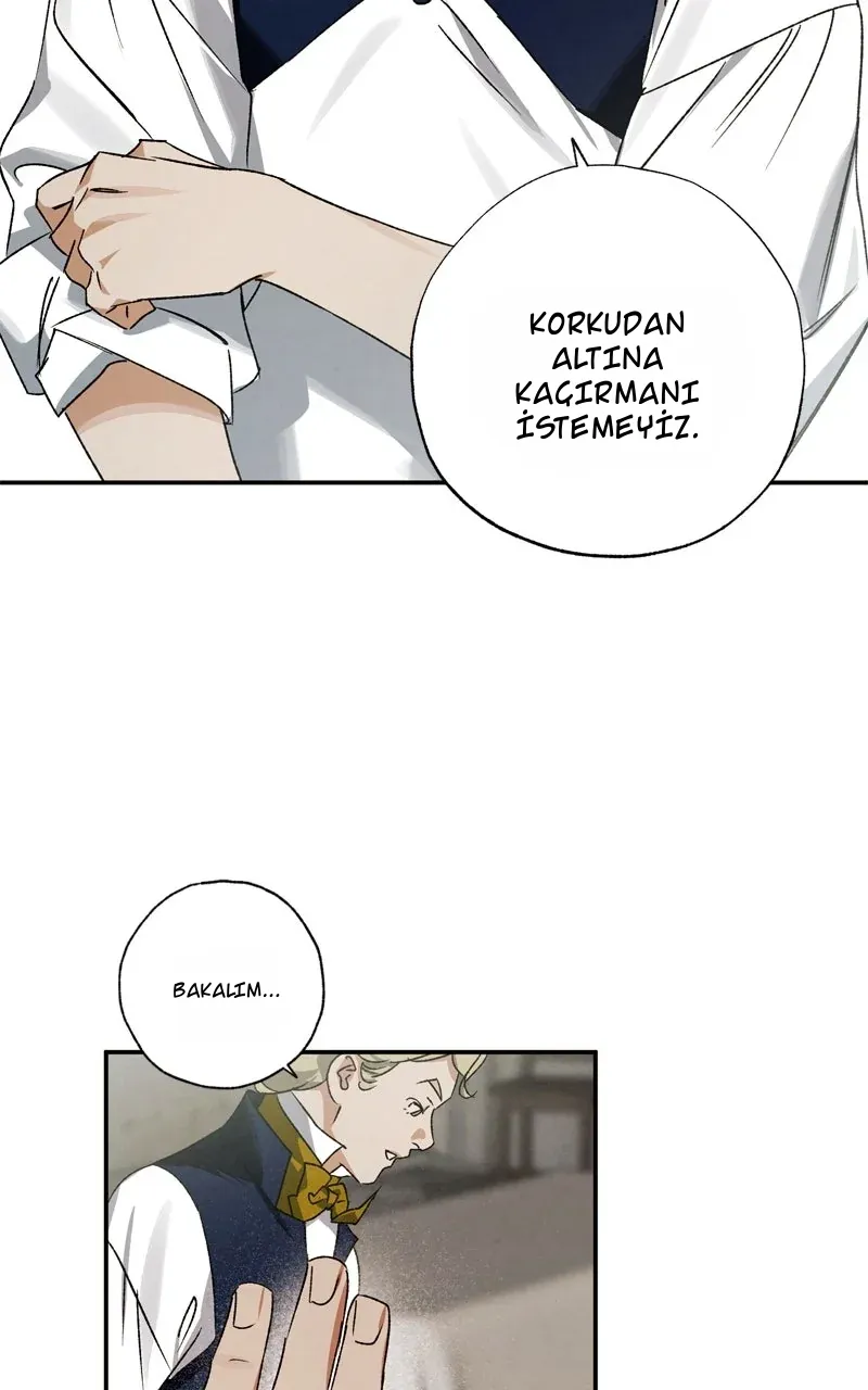 TrendManga Türkçe manga oku dr-kim-of-london bölüm 17 sayfa 2