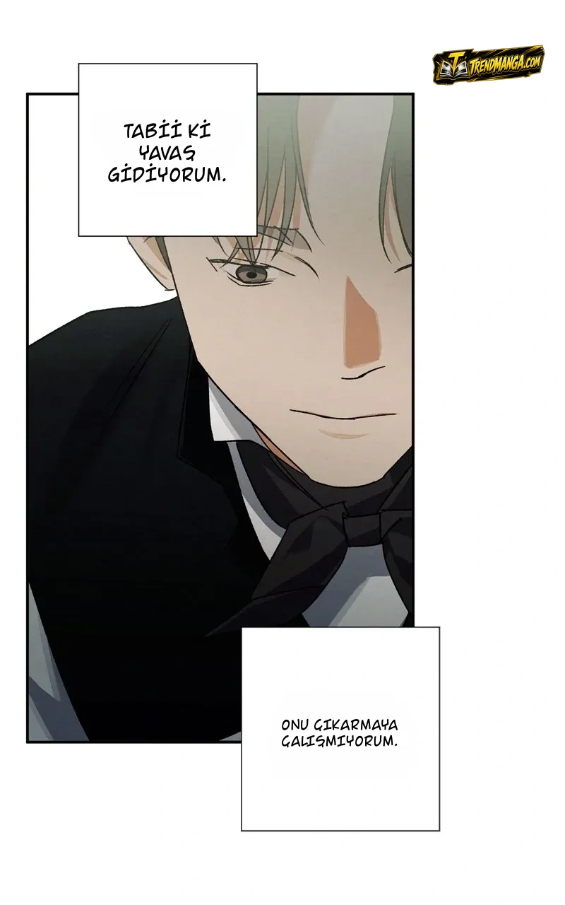 TrendManga Türkçe manga oku dr-kim-of-london bölüm 17 sayfa 25
