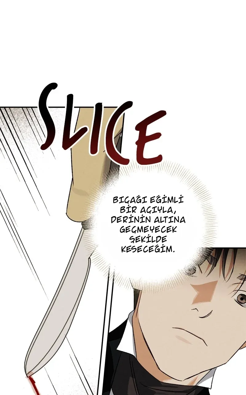 TrendManga Türkçe manga oku dr-kim-of-london bölüm 17 sayfa 26