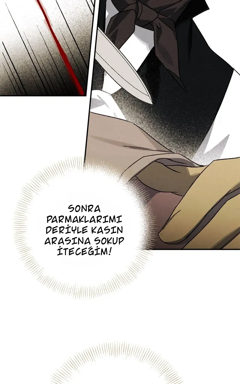 TrendManga Türkçe manga oku dr-kim-of-london bölüm 17 sayfa 27