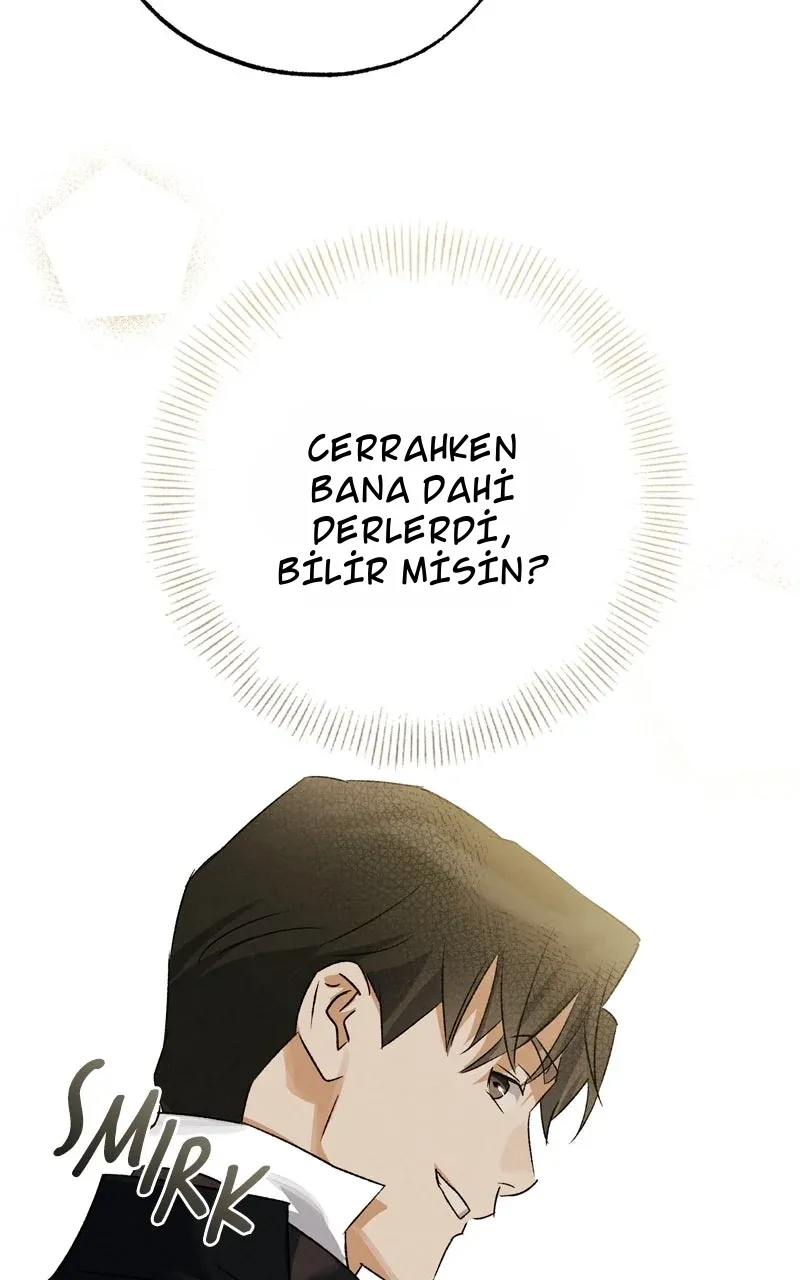 TrendManga Türkçe manga oku dr-kim-of-london bölüm 17 sayfa 38