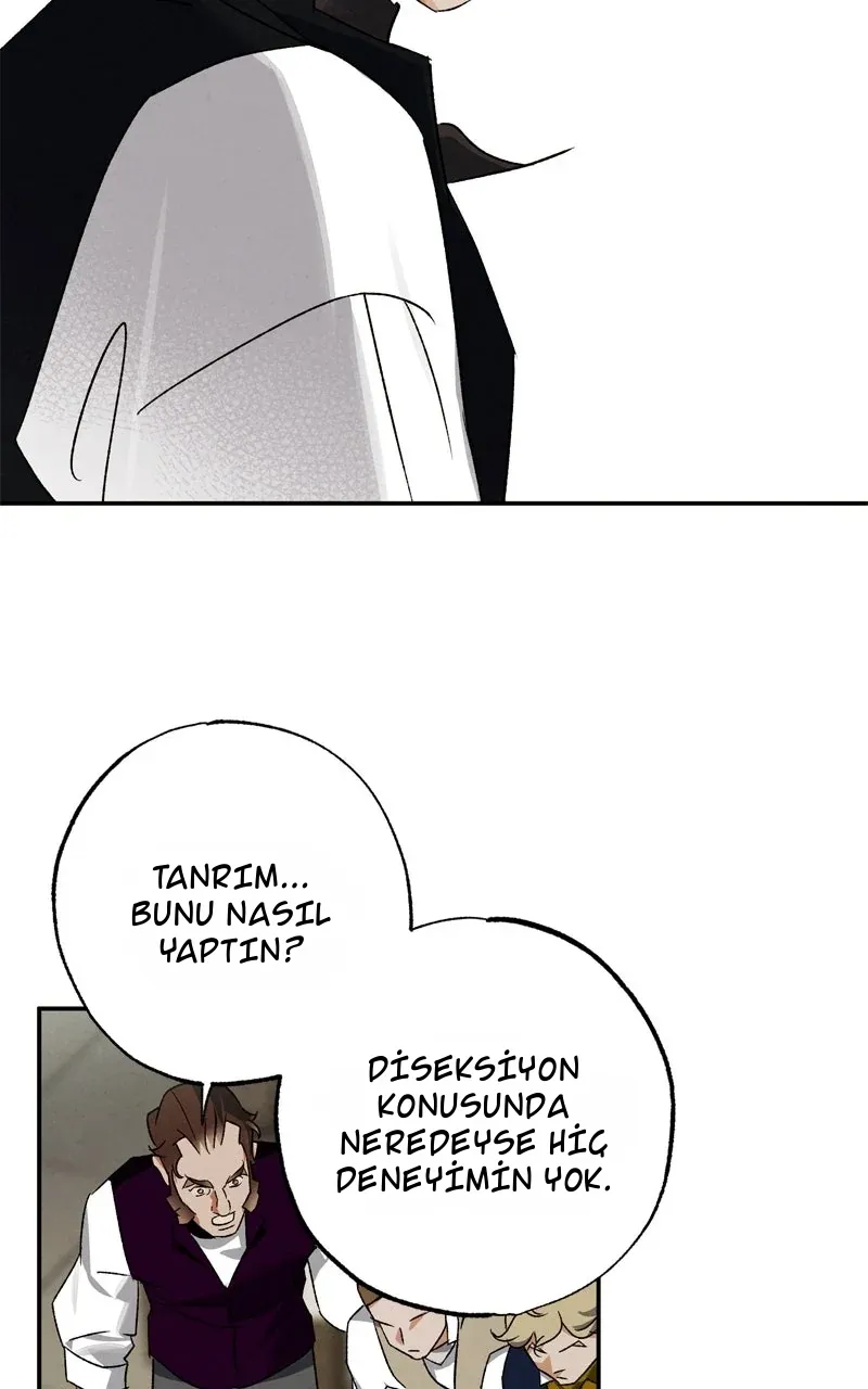 TrendManga Türkçe manga oku dr-kim-of-london bölüm 17 sayfa 39
