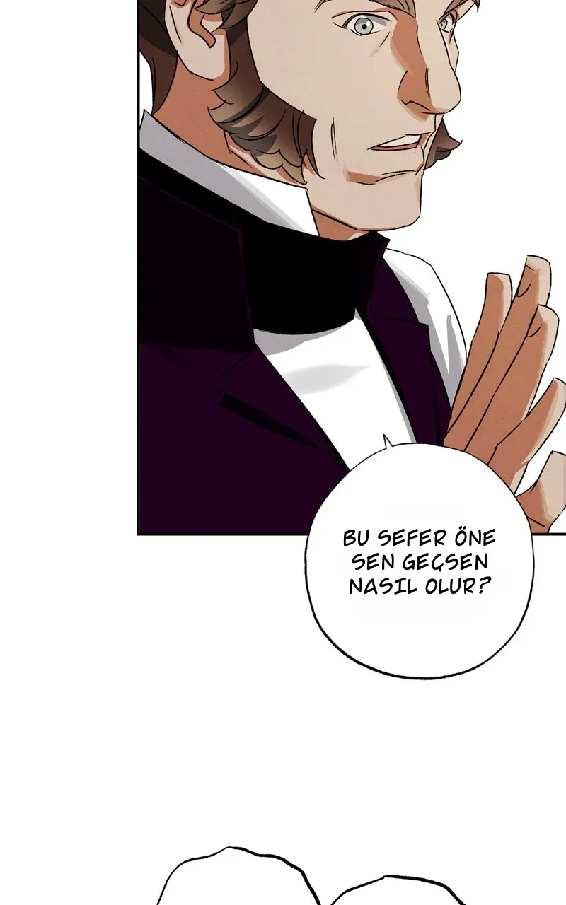 TrendManga Türkçe manga oku dr-kim-of-london bölüm 17 sayfa 4