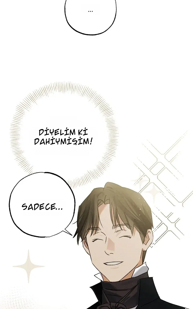 TrendManga Türkçe manga oku dr-kim-of-london bölüm 17 sayfa 41