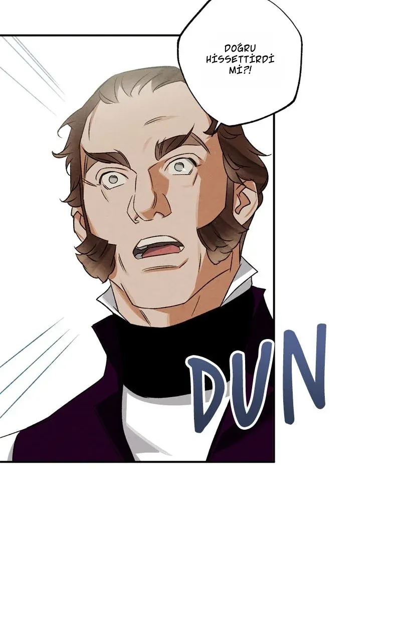 TrendManga Türkçe manga oku dr-kim-of-london bölüm 17 sayfa 43