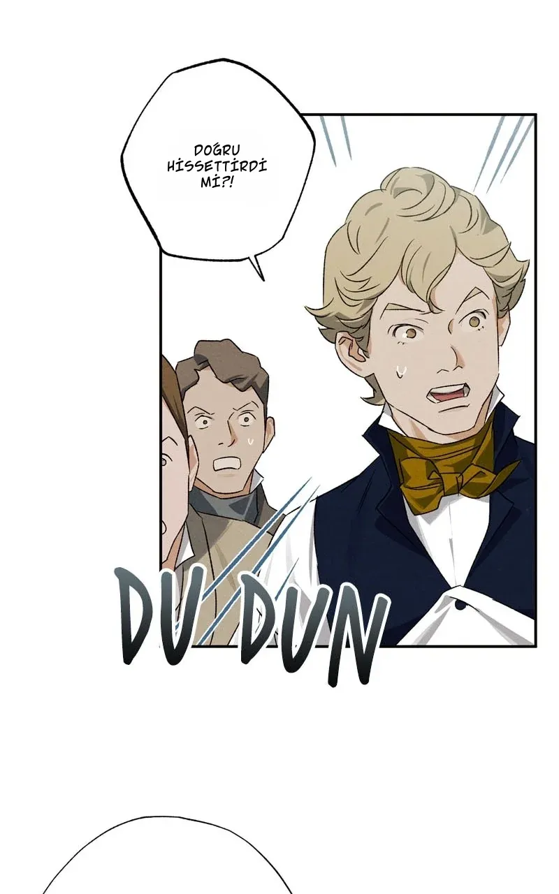 TrendManga Türkçe manga oku dr-kim-of-london bölüm 17 sayfa 44