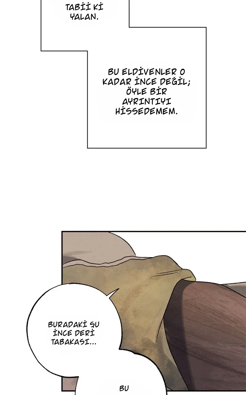 TrendManga Türkçe manga oku dr-kim-of-london bölüm 17 sayfa 46