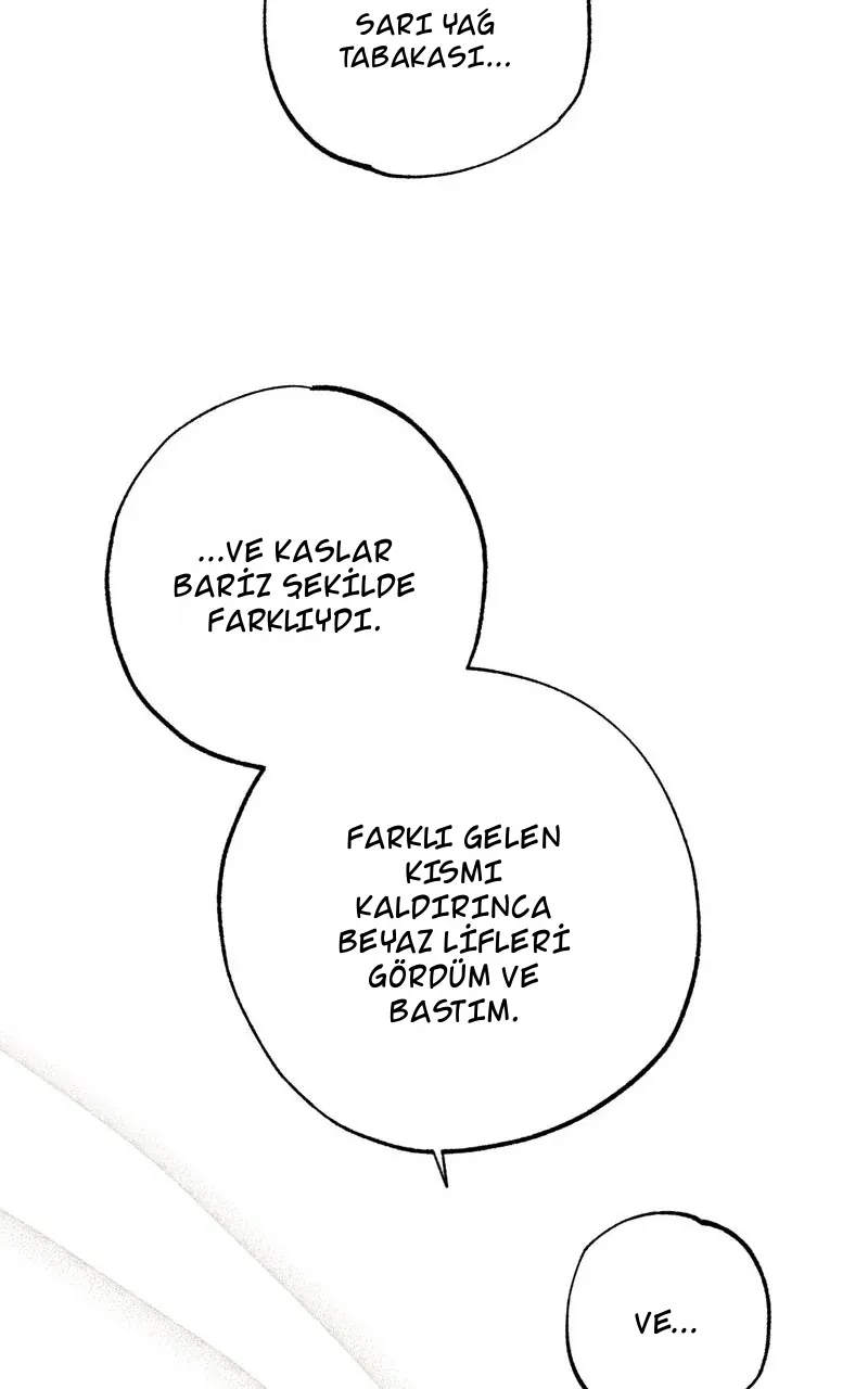 TrendManga Türkçe manga oku dr-kim-of-london bölüm 17 sayfa 47
